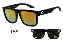 Load image into Gallery viewer, 2022 Sport Sunglasses KEN BLOCK Men Driving Shades Male Sun Glasses For Women okular zonnebril heren gafas de sol de los hombres
