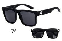 Load image into Gallery viewer, 2022 Sport Sunglasses KEN BLOCK Men Driving Shades Male Sun Glasses For Women okular zonnebril heren gafas de sol de los hombres