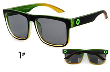 Load image into Gallery viewer, 2022 Sport Sunglasses KEN BLOCK Men Driving Shades Male Sun Glasses For Women okular zonnebril heren gafas de sol de los hombres