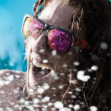 Load image into Gallery viewer, 2022 Sport Sunglasses KEN BLOCK Men Driving Shades Male Sun Glasses For Women okular zonnebril heren gafas de sol de los hombres