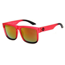 Load image into Gallery viewer, 2022 Sport Sunglasses KEN BLOCK Men Driving Shades Male Sun Glasses For Women okular zonnebril heren gafas de sol de los hombres