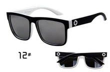 Load image into Gallery viewer, 2022 Sport Sunglasses KEN BLOCK Men Driving Shades Male Sun Glasses For Women okular zonnebril heren gafas de sol de los hombres