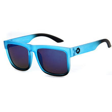 Load image into Gallery viewer, 2022 Sport Sunglasses KEN BLOCK Men Driving Shades Male Sun Glasses For Women okular zonnebril heren gafas de sol de los hombres