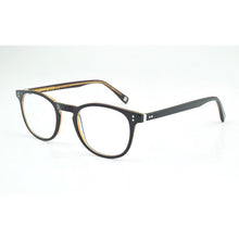 Load image into Gallery viewer, 2023 TAG Brand eyeglasses frames men Retro Round glasses frame women Myopia computer optical glasses frame spectacles