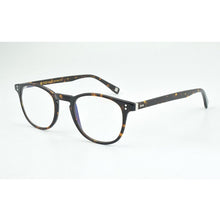 Load image into Gallery viewer, 2023 TAG Brand eyeglasses frames men Retro Round glasses frame women Myopia computer optical glasses frame spectacles