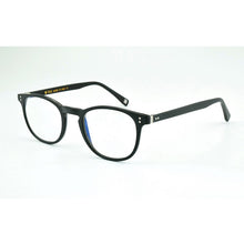 Load image into Gallery viewer, 2023 TAG Brand eyeglasses frames men Retro Round glasses frame women Myopia computer optical glasses frame spectacles