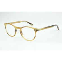 Load image into Gallery viewer, 2023 TAG Brand eyeglasses frames men Retro Round glasses frame women Myopia computer optical glasses frame spectacles