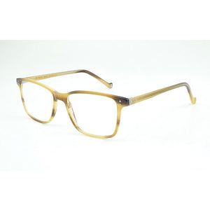 2023 TAG Hezekiah Brand glasses frame women Big box retro designer eyeglasses frames men prescription glasses spectacles