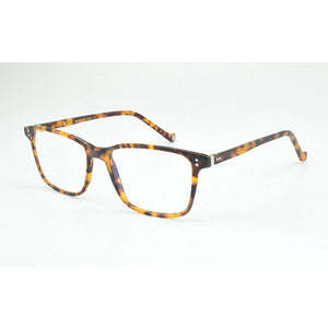 2023 TAG Hezekiah Brand glasses frame women Big box retro designer eyeglasses frames men prescription glasses spectacles
