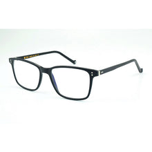Load image into Gallery viewer, 2023 TAG Hezekiah Brand glasses frame women Big box retro designer eyeglasses frames men prescription glasses spectacles