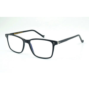 2023 TAG Hezekiah Brand glasses frame women Big box retro designer eyeglasses frames men prescription glasses spectacles
