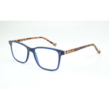 Load image into Gallery viewer, 2023 TAG Hezekiah Brand glasses frame women Big box retro designer eyeglasses frames men prescription glasses spectacles