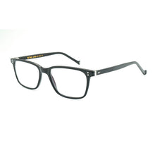 Load image into Gallery viewer, 2023 The TAG Hezekiah Brand glasses frame women retro designer eyeglasses frames men prescription glasses spectacles