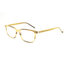 Load image into Gallery viewer, 2023 The TAG Hezekiah Brand glasses frame women retro designer eyeglasses frames men prescription glasses spectacles