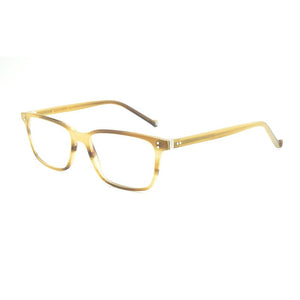 2023 The TAG Hezekiah Brand glasses frame women retro designer eyeglasses frames men prescription glasses spectacles