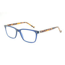 Load image into Gallery viewer, 2023 The TAG Hezekiah Brand glasses frame women retro designer eyeglasses frames men prescription glasses spectacles