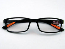 Load image into Gallery viewer, 2023 Top Reading Glasses Tr90 Simple Design Bendable Anti-slip Reading Glasses+1.0 +1.5 +2.0 +2.5 +3.0 +3.5+4.0