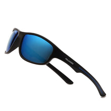 Load image into Gallery viewer, 2023 Unisex UV400  Driving Mirror Sun Glasses for Men Brand Design Stylish Sunglasses Women Male Classic Goggle Eyewears