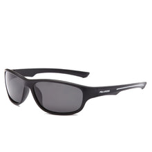 Load image into Gallery viewer, 2023 Unisex UV400  Driving Mirror Sun Glasses for Men Brand Design Stylish Sunglasses Women Male Classic Goggle Eyewears