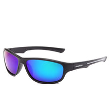 Load image into Gallery viewer, 2023 Unisex UV400  Driving Mirror Sun Glasses for Men Brand Design Stylish Sunglasses Women Male Classic Goggle Eyewears