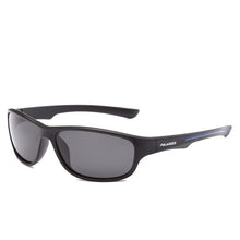 Load image into Gallery viewer, 2023 Unisex UV400  Driving Mirror Sun Glasses for Men Brand Design Stylish Sunglasses Women Male Classic Goggle Eyewears