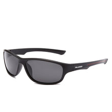 Load image into Gallery viewer, 2023 Unisex UV400  Driving Mirror Sun Glasses for Men Brand Design Stylish Sunglasses Women Male Classic Goggle Eyewears