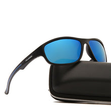 Load image into Gallery viewer, 2023 Unisex UV400  Driving Mirror Sun Glasses for Men Brand Design Stylish Sunglasses Women Male Classic Goggle Eyewears