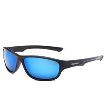 Load image into Gallery viewer, 2023 Unisex UV400  Driving Mirror Sun Glasses for Men Brand Design Stylish Sunglasses Women Male Classic Goggle Eyewears