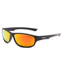 Load image into Gallery viewer, 2023 Unisex UV400  Driving Mirror Sun Glasses for Men Brand Design Stylish Sunglasses Women Male Classic Goggle Eyewears