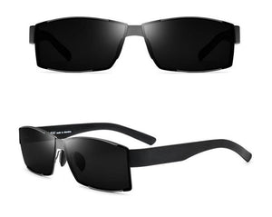 2023 acetate glasses 1001 square unisex sunglasses 60-15-145   for men women eyewear  myopia reading  sunglasses