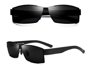2023 acetate glasses 1001 square unisex sunglasses 60-15-145   for men women eyewear  myopia reading  sunglasses