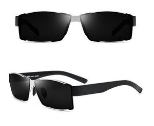 2023 acetate glasses 1001 square unisex sunglasses 60-15-145   for men women eyewear  myopia reading  sunglasses