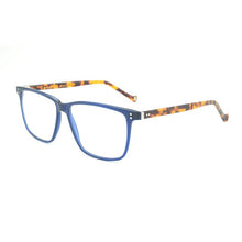 Load image into Gallery viewer, 2023 glasses frame Retro TAG Hezekiah brand Big box eye glasses frame eyewear glasses computer anti radiation myopia glasses