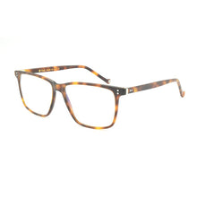 Load image into Gallery viewer, 2023 glasses frame Retro TAG Hezekiah brand Big box eye glasses frame eyewear glasses computer anti radiation myopia glasses