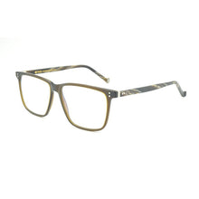 Load image into Gallery viewer, 2023 glasses frame Retro TAG Hezekiah brand Big box eye glasses frame eyewear glasses computer anti radiation myopia glasses