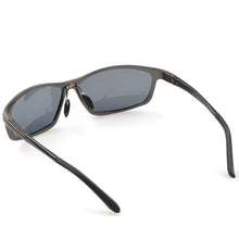 Load image into Gallery viewer, 2023 mens aluminum magnesium alloy full frame polarized sunglasses Polarised men car driving glasses goggles 2179