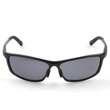 Load image into Gallery viewer, 2023 mens aluminum magnesium alloy full frame polarized sunglasses Polarised men car driving glasses goggles 2179