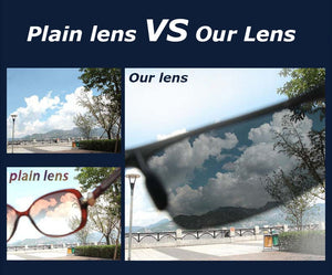 2023 mens aluminum magnesium alloy full frame polarized sunglasses Polarised men car driving glasses goggles 2179