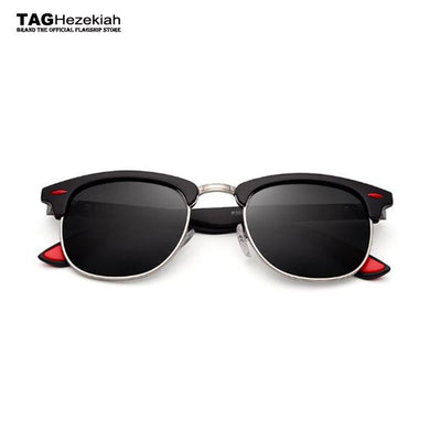 2023 Driving women sunglasses Polarized Sunglasses Vintage Classic Brand Design Sun Glasses Men fishing UV400 T3016