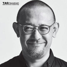 Load image into Gallery viewer, 2023 round glasses frame men retro brand eye glasses frames for men Business ultralight computer myopia spectacle frames