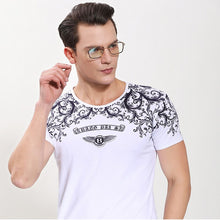 Load image into Gallery viewer, 2023 spectacles retro TAG Brand titanium glasses frame men women Myopia prescription eyeglasses transparent glasses computer