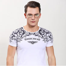 Load image into Gallery viewer, 2023 spectacles retro TAG Brand titanium glasses frame men women Myopia prescription eyeglasses transparent glasses computer