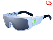 Load image into Gallery viewer, 2023Viahda Men Photochrom Polarized Men&#39;s Sunglasses Aluminum Magnesium Frame Car Driving Sunglasses Men Sports for Fishing Golf