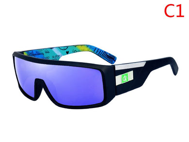 2023Viahda Men Photochrom Polarized Men's Sunglasses Aluminum Magnesium Frame Car Driving Sunglasses Men Sports for Fishing Golf