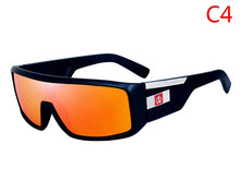 Load image into Gallery viewer, 2023Viahda Men Photochrom Polarized Men&#39;s Sunglasses Aluminum Magnesium Frame Car Driving Sunglasses Men Sports for Fishing Golf