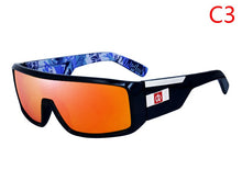 Load image into Gallery viewer, 2023Viahda Men Photochrom Polarized Men&#39;s Sunglasses Aluminum Magnesium Frame Car Driving Sunglasses Men Sports for Fishing Golf