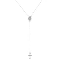 Load image into Gallery viewer, 2020 Bohemian Natural Stone Beads Hearts Birds Leaves Chain Necklaces Pendants for Women Vintage Multi Layer Jewelry Collar