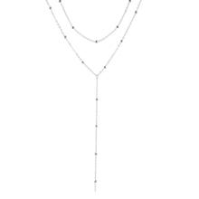 Load image into Gallery viewer, 2020 Bohemian Natural Stone Beads Hearts Birds Leaves Chain Necklaces Pendants for Women Vintage Multi Layer Jewelry Collar