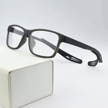 Load image into Gallery viewer, 2023 Brand TR90 Sports Optical Glasses Frame Men Basketball Eyewear Spectacles Myopia Outdoor computer Prescription Eyeglasses