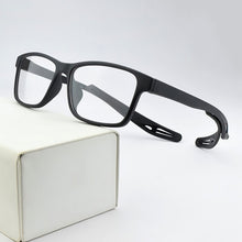 Load image into Gallery viewer, 2023 Brand TR90 Sports Optical Glasses Frame Men Basketball Eyewear Spectacles Myopia Outdoor computer Prescription Eyeglasses